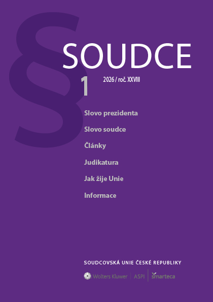 Soudce_01_26_obalka .jpg